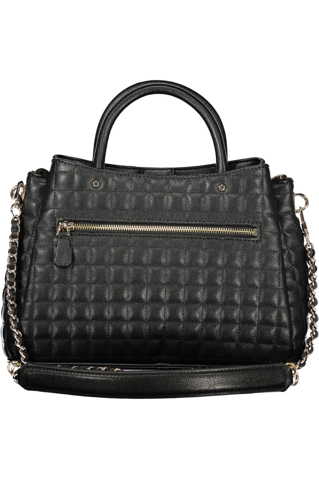 Guess JeansF_0398_QG842406_NEBLACK_UNI