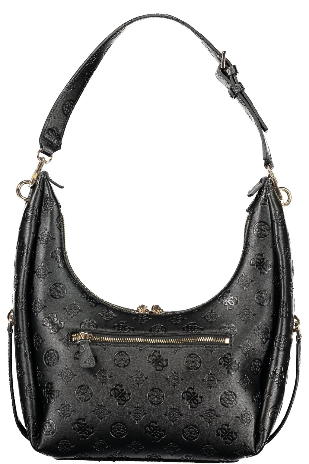 Guess JeansF_0398_PD966502_NEBLACKL_UNI