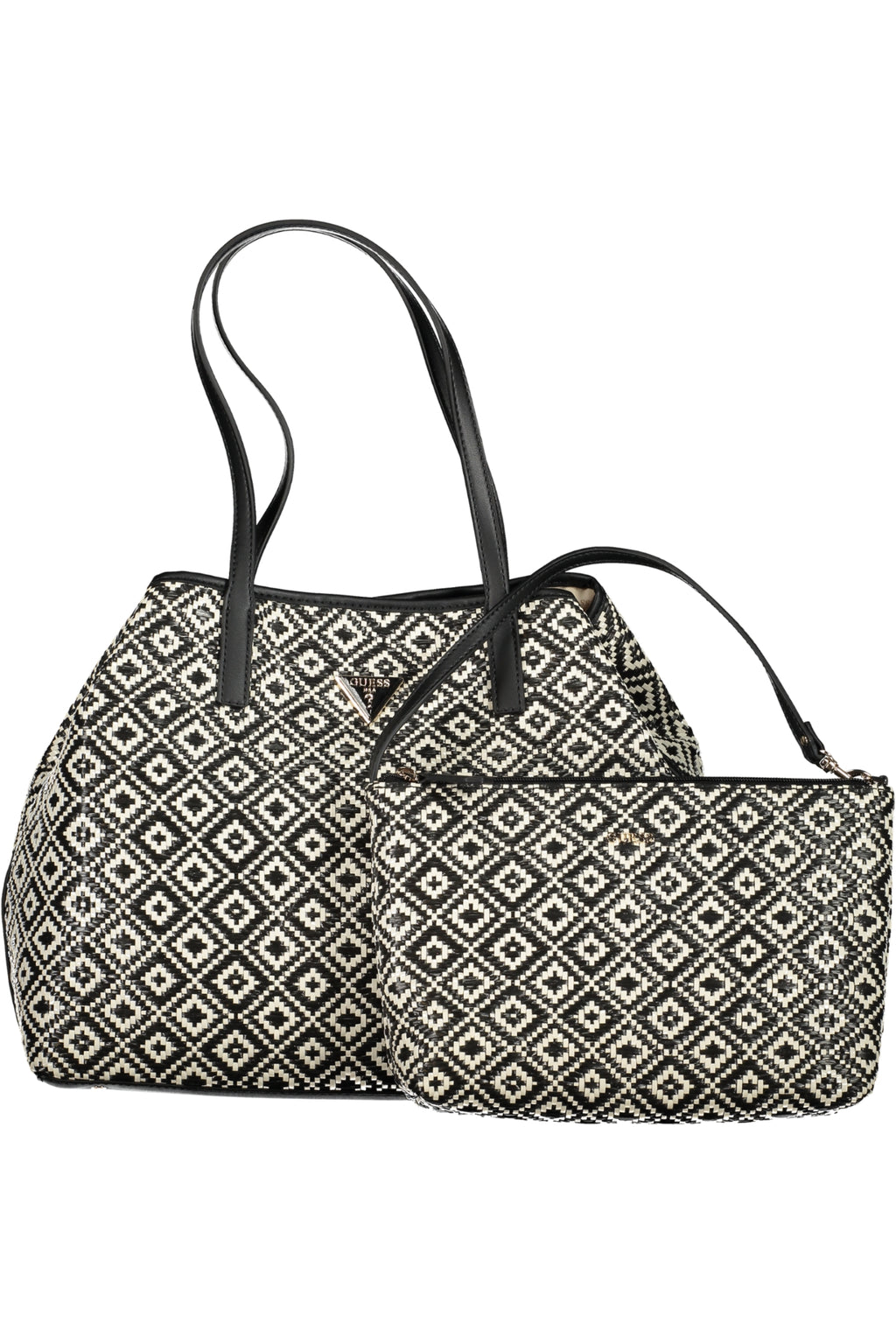 Guess JeansF_0398_WR931829_NEBLACK_UNI