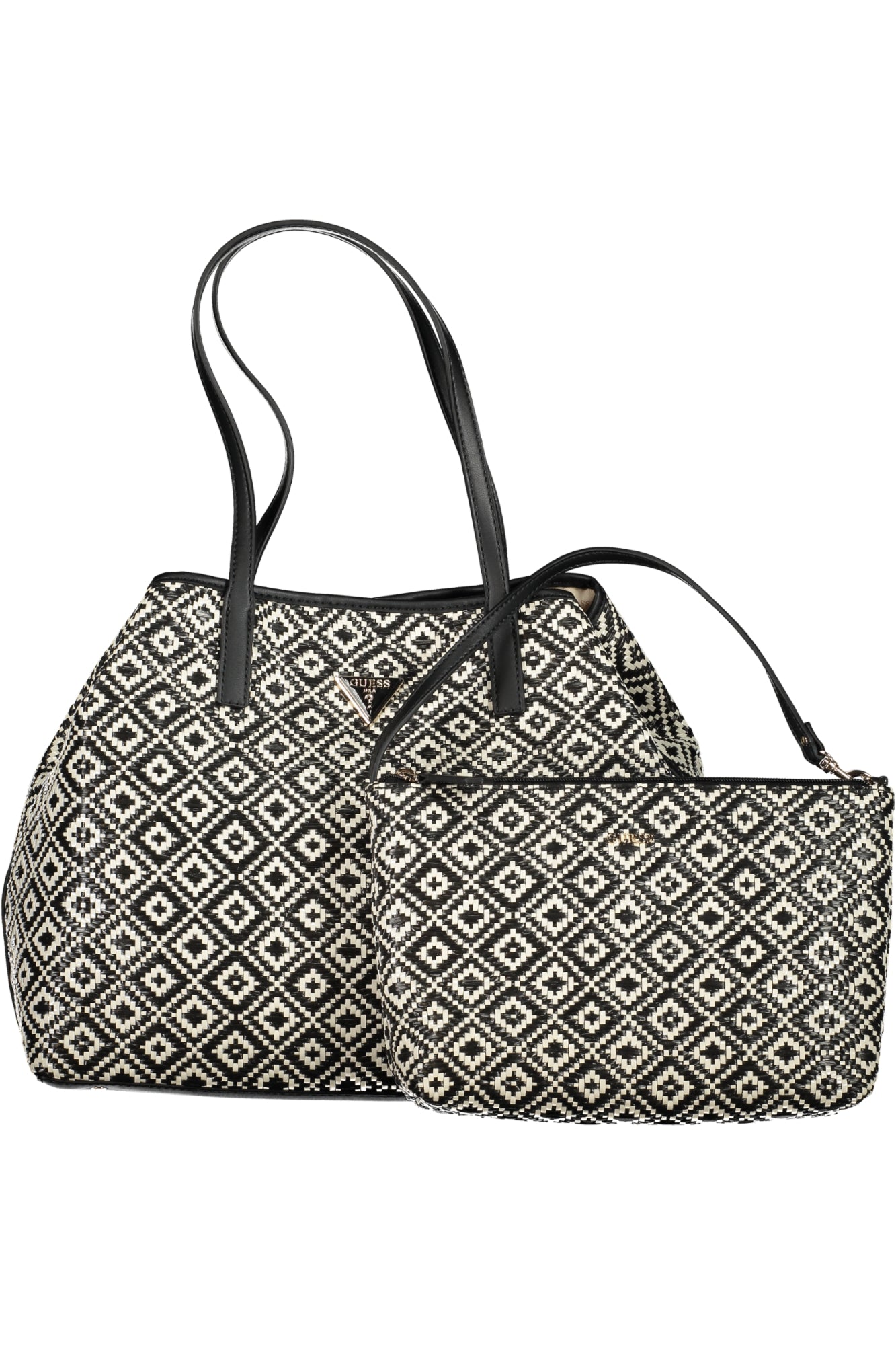 Guess JeansF_0398_WR931829_NEBLACK_UNI