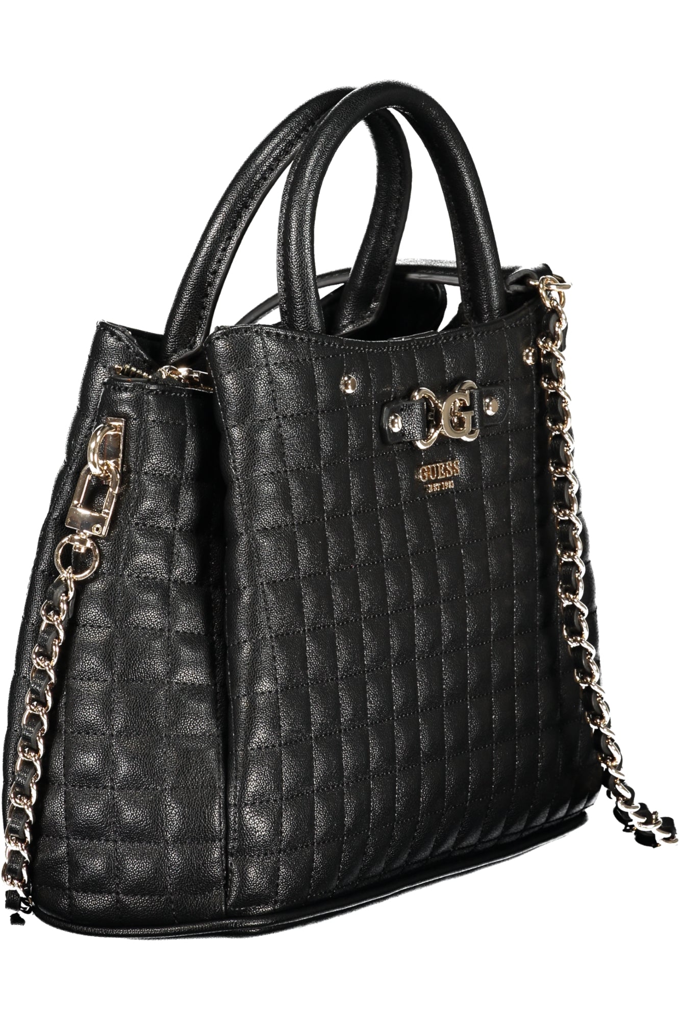 Guess JeansF_0398_QG842406_NEBLACK_UNI