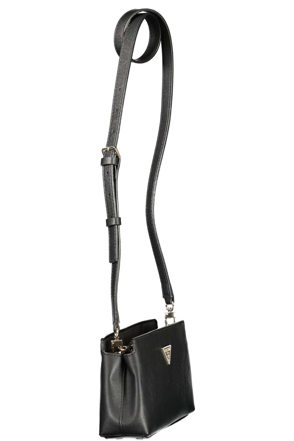 Guess JeansF_0398_NG966912_NEBLACK_UNI