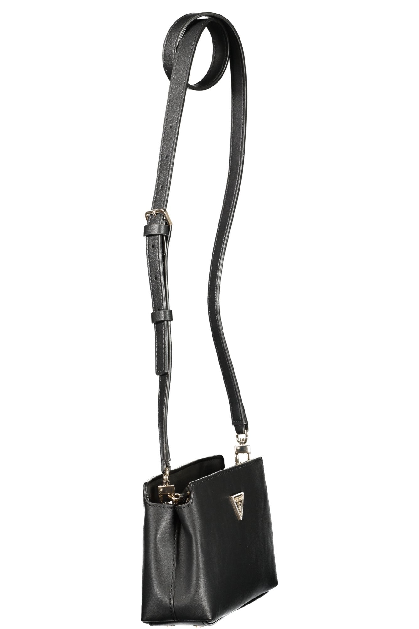 Guess JeansF_0398_NG966912_NEBLACK_UNI