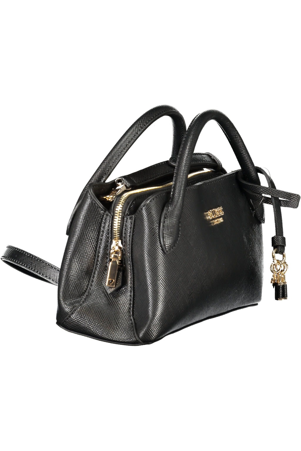 Guess JeansF_0398_ZG964305_NEBLACK_UNI