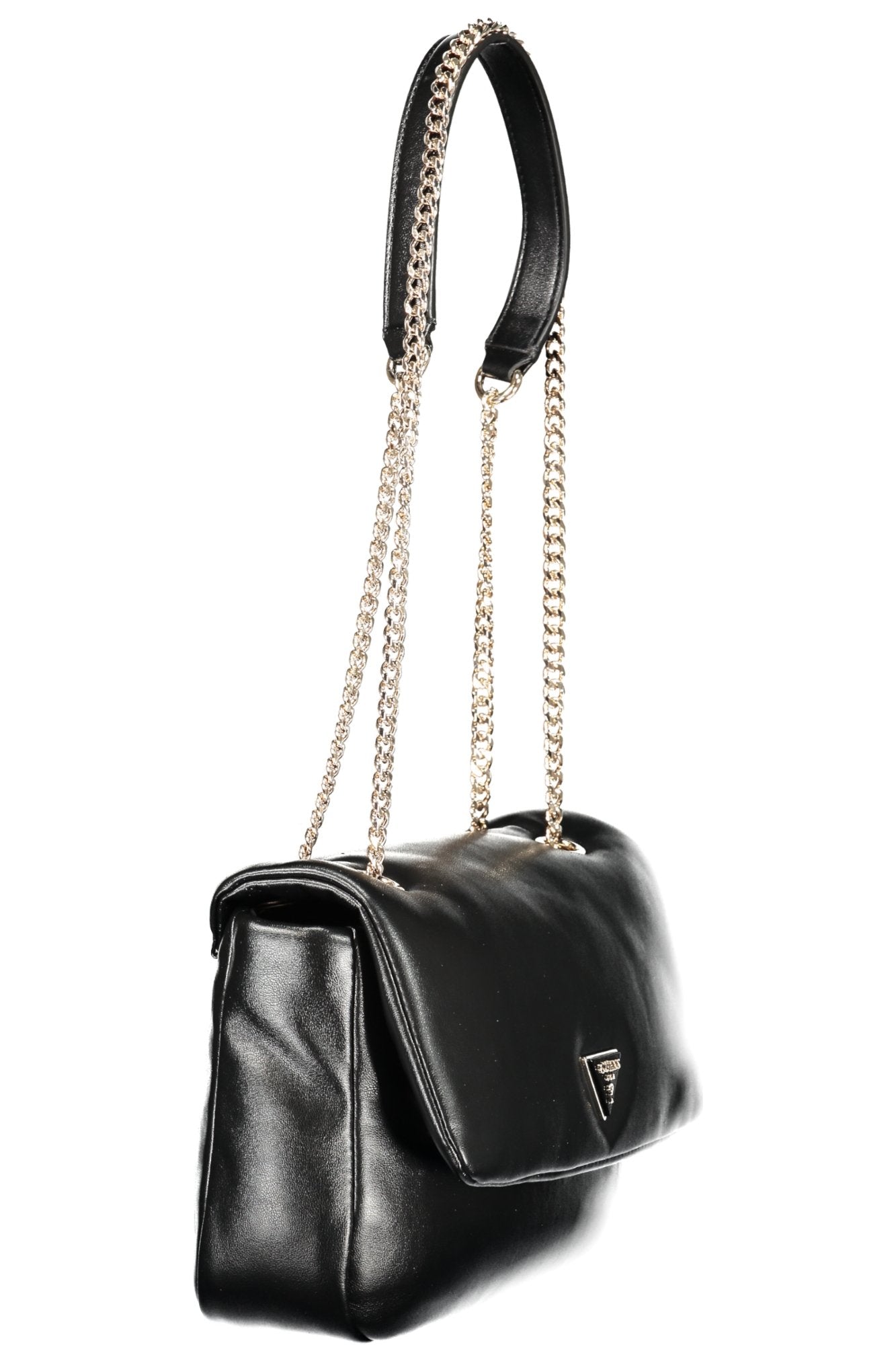 Guess JeansF_0398_NG753421_NEBLACK_UNI