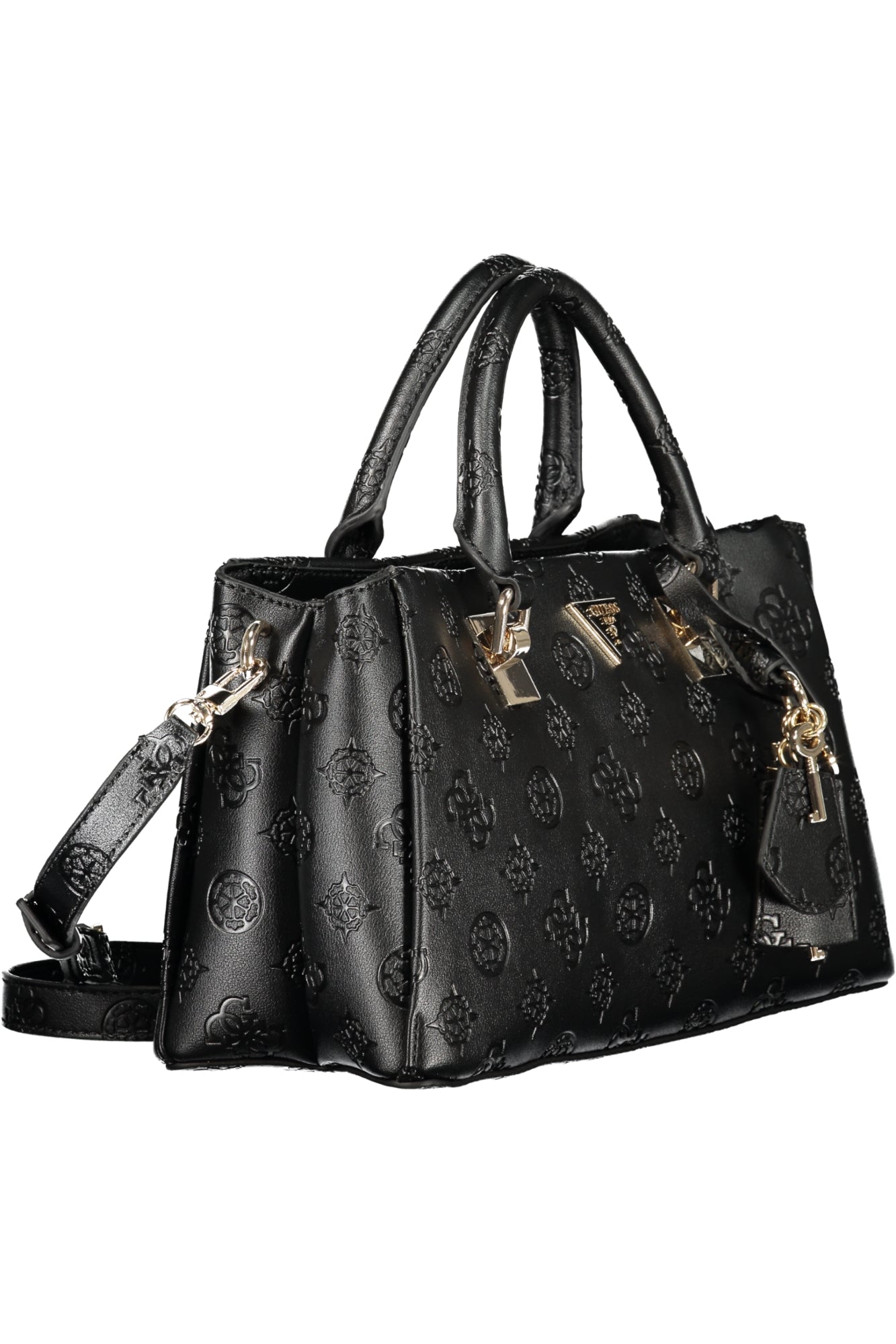 Guess JeansF_0398_PD776406_NEBLACKL_UNI