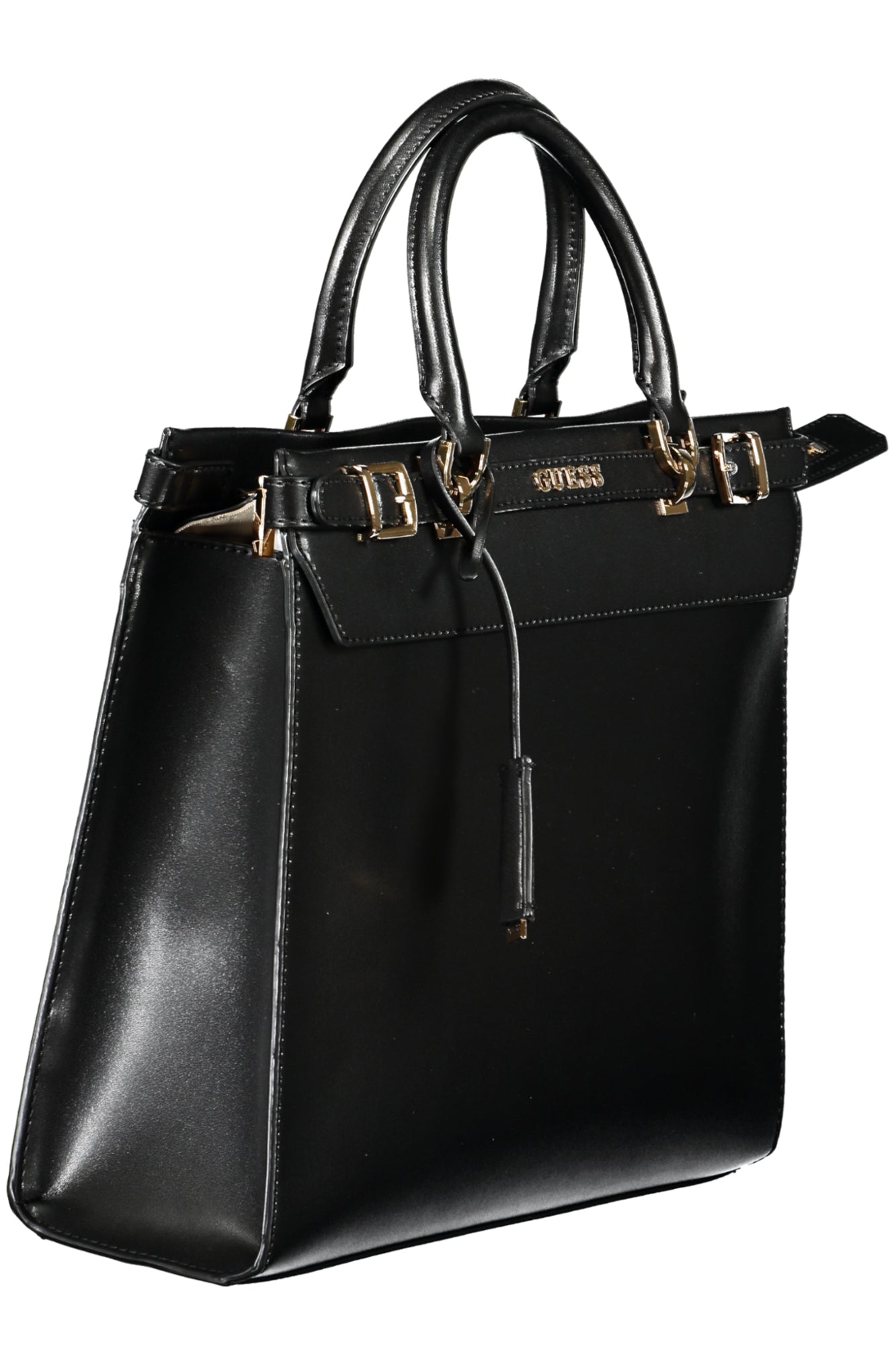 Guess JeansF_0398_VZ900123_NEBLACK_UNI