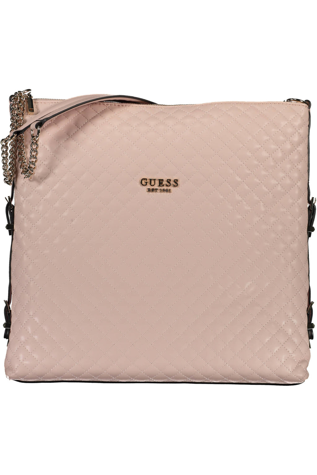 Guess JeansF_0398_QG869424_CB17BCF_ROSAPALERO_UNI