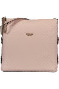 Guess JeansF_0398_QG869424_CB17BCF_ROSAPALERO_UNI