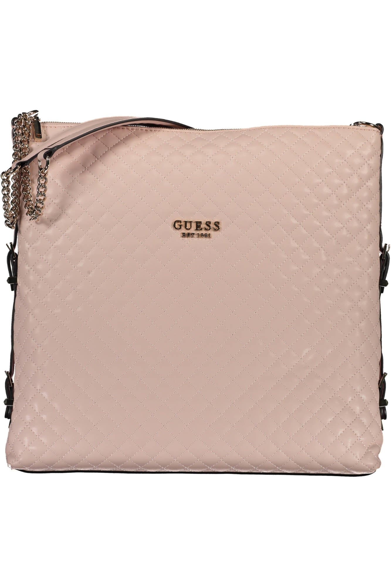 Guess JeansF_0398_QG869424_CB17BCF_ROSAPALERO_UNI
