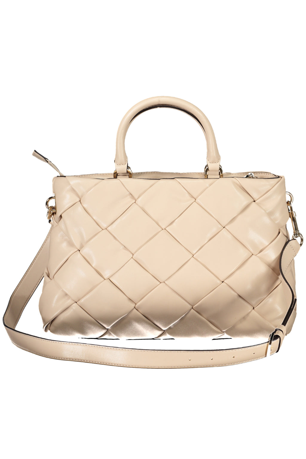 Guess JeansF_0398_WG898606_RSSTONE_UNI