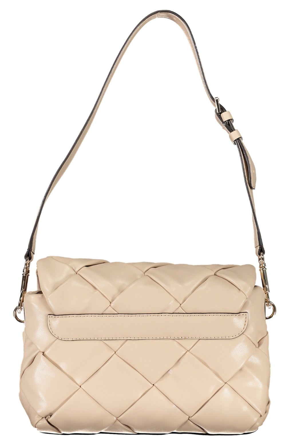 Guess JeansF_0398_WG898619_RSSTONE_UNI