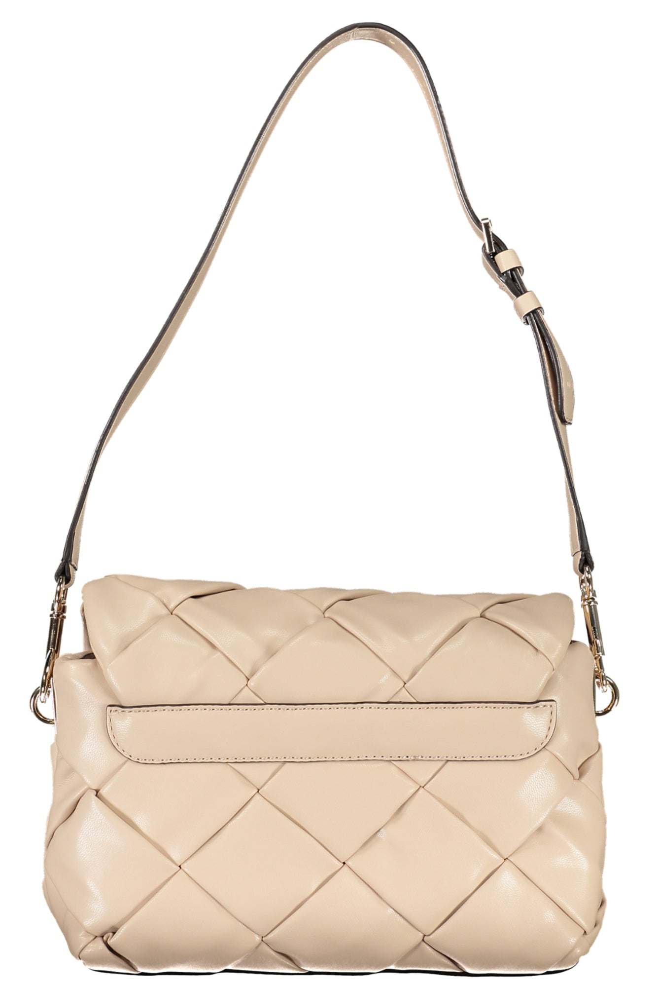 Guess JeansF_0398_WG898619_RSSTONE_UNI