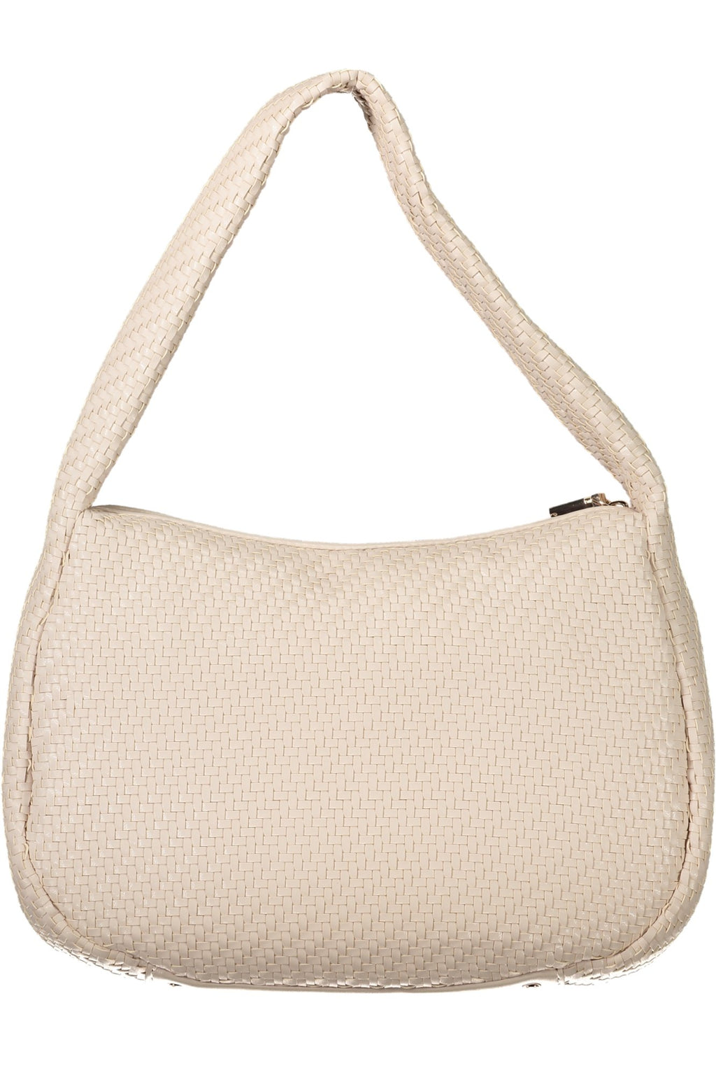 Guess JeansF_0398_WG953002_RSSHELL_UNI