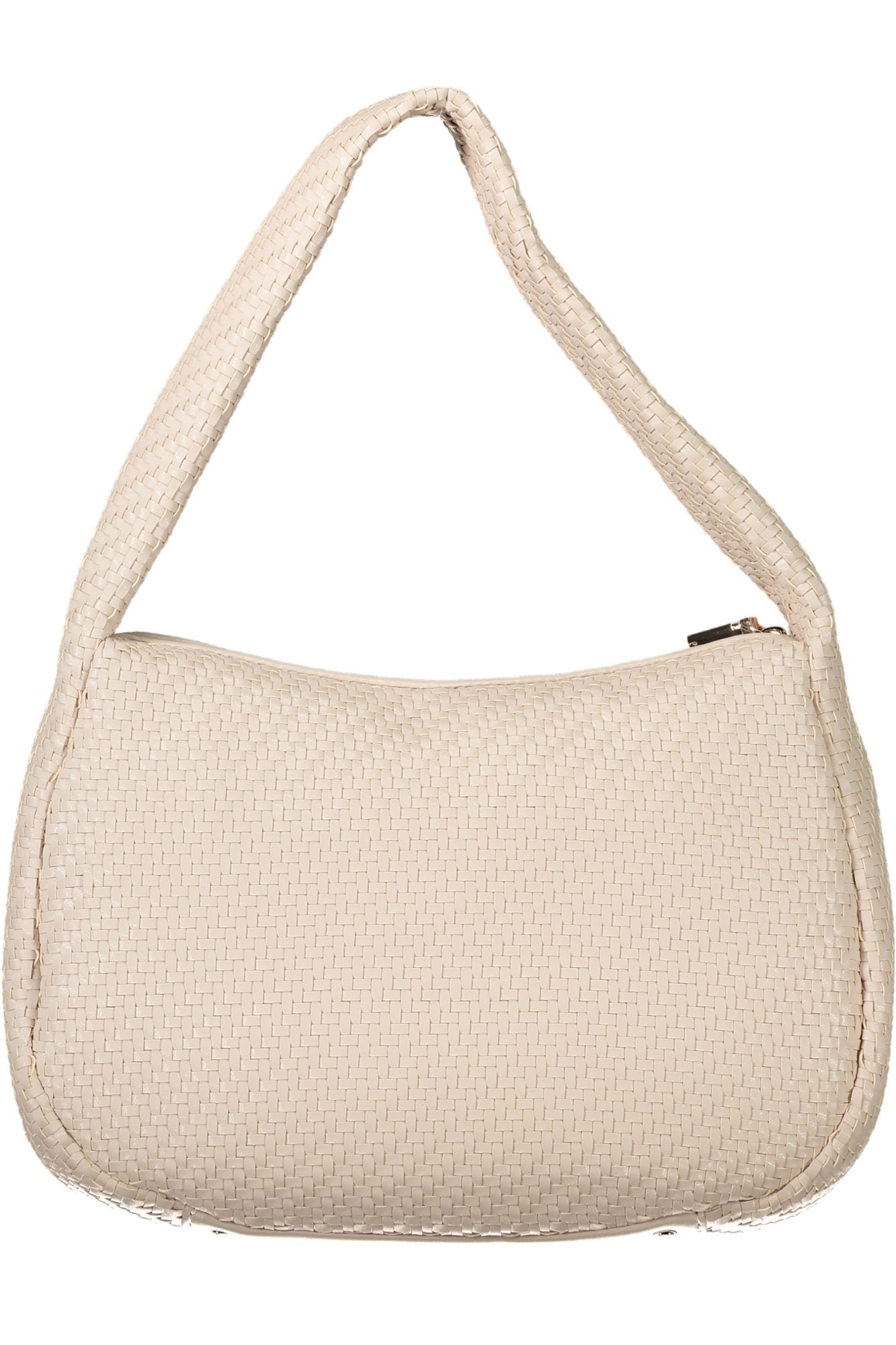 Guess JeansF_0398_WG953002_RSSHELL_UNI