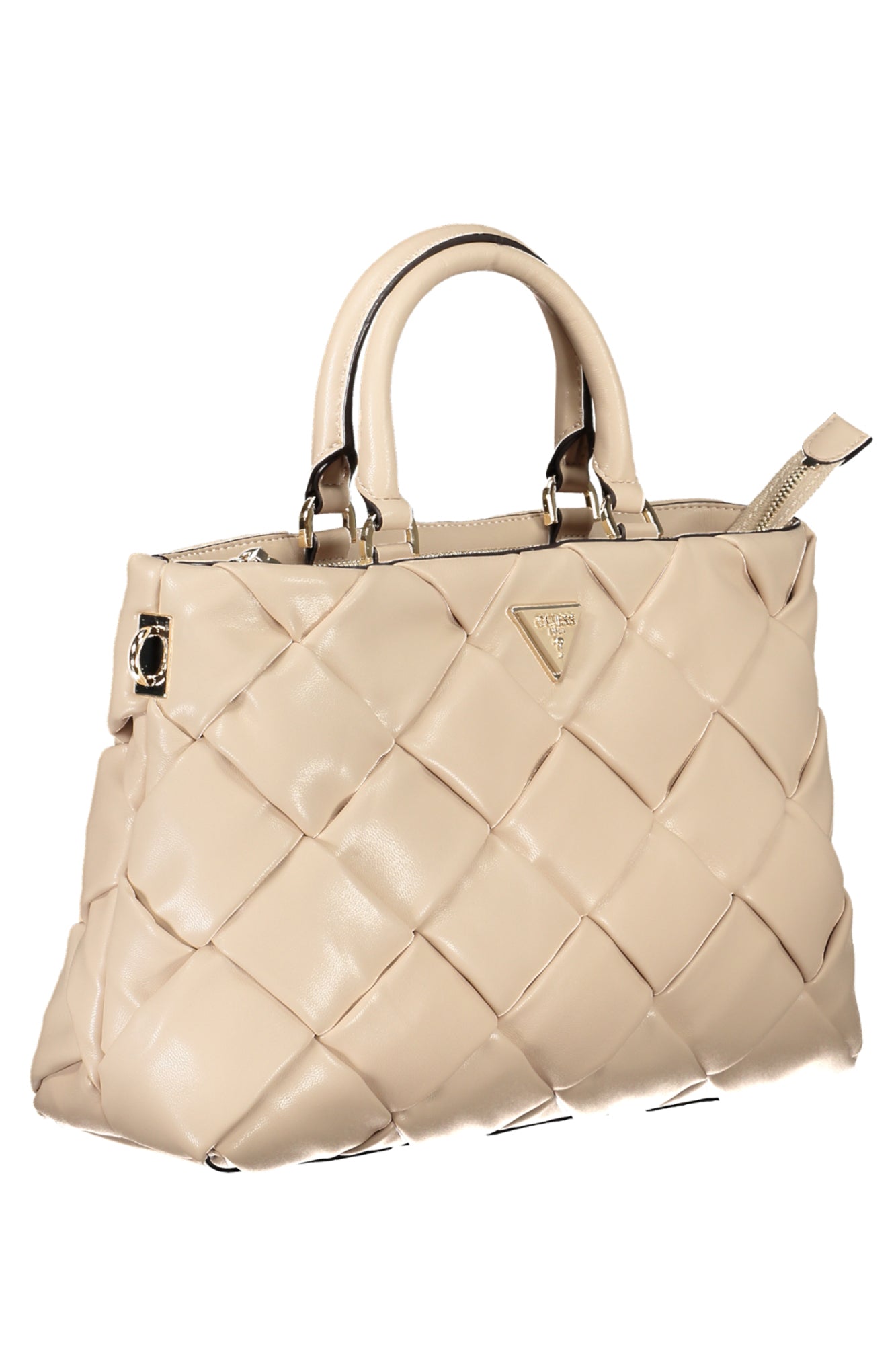 Guess JeansF_0398_WG898606_RSSTONE_UNI