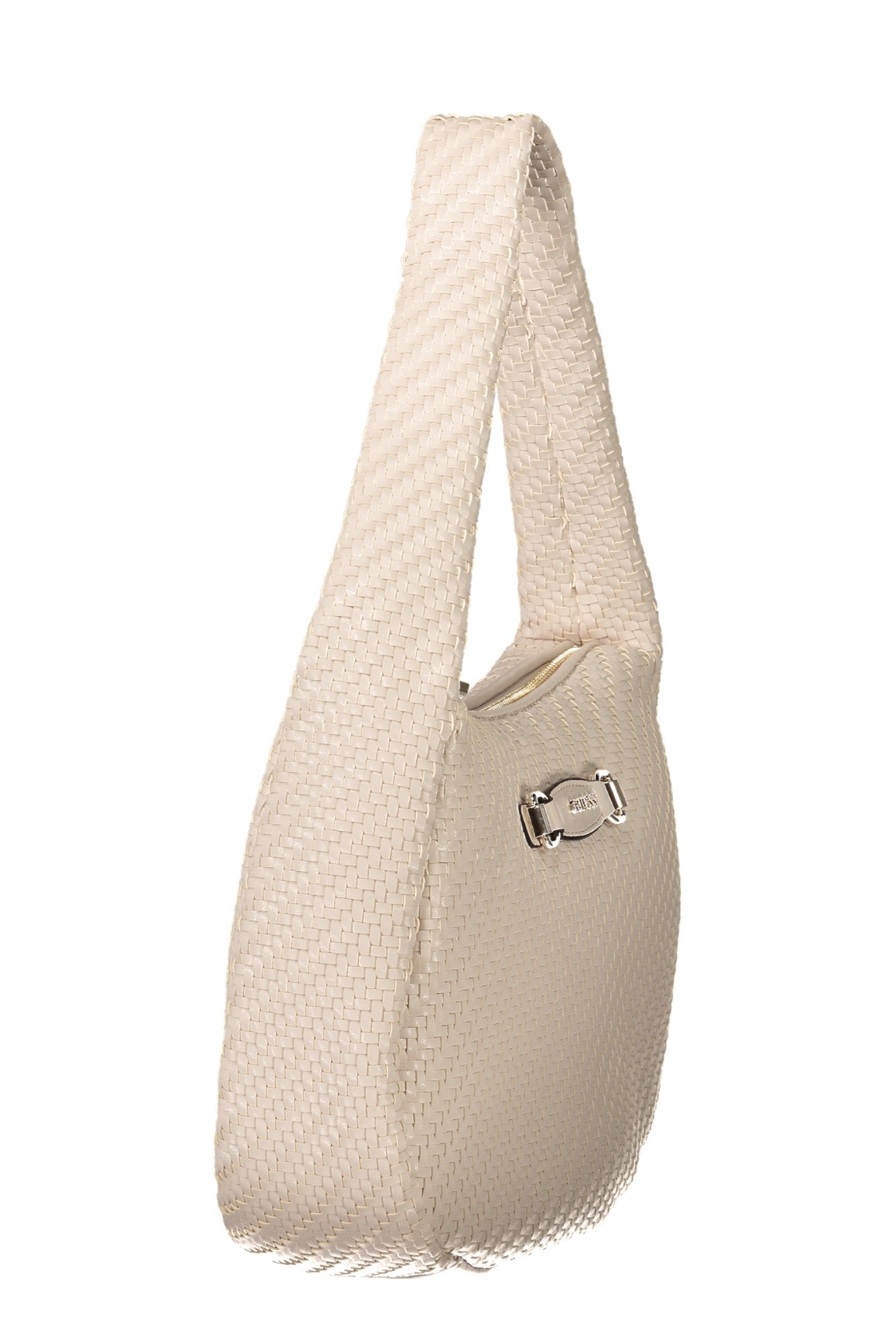 Guess JeansF_0398_WG953002_RSSHELL_UNI