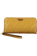 Guess JeansF_0398_QB898446_GIMUSTARD_UNI