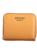 Guess JeansF_0398_NG9669137_MACARAME_UNI