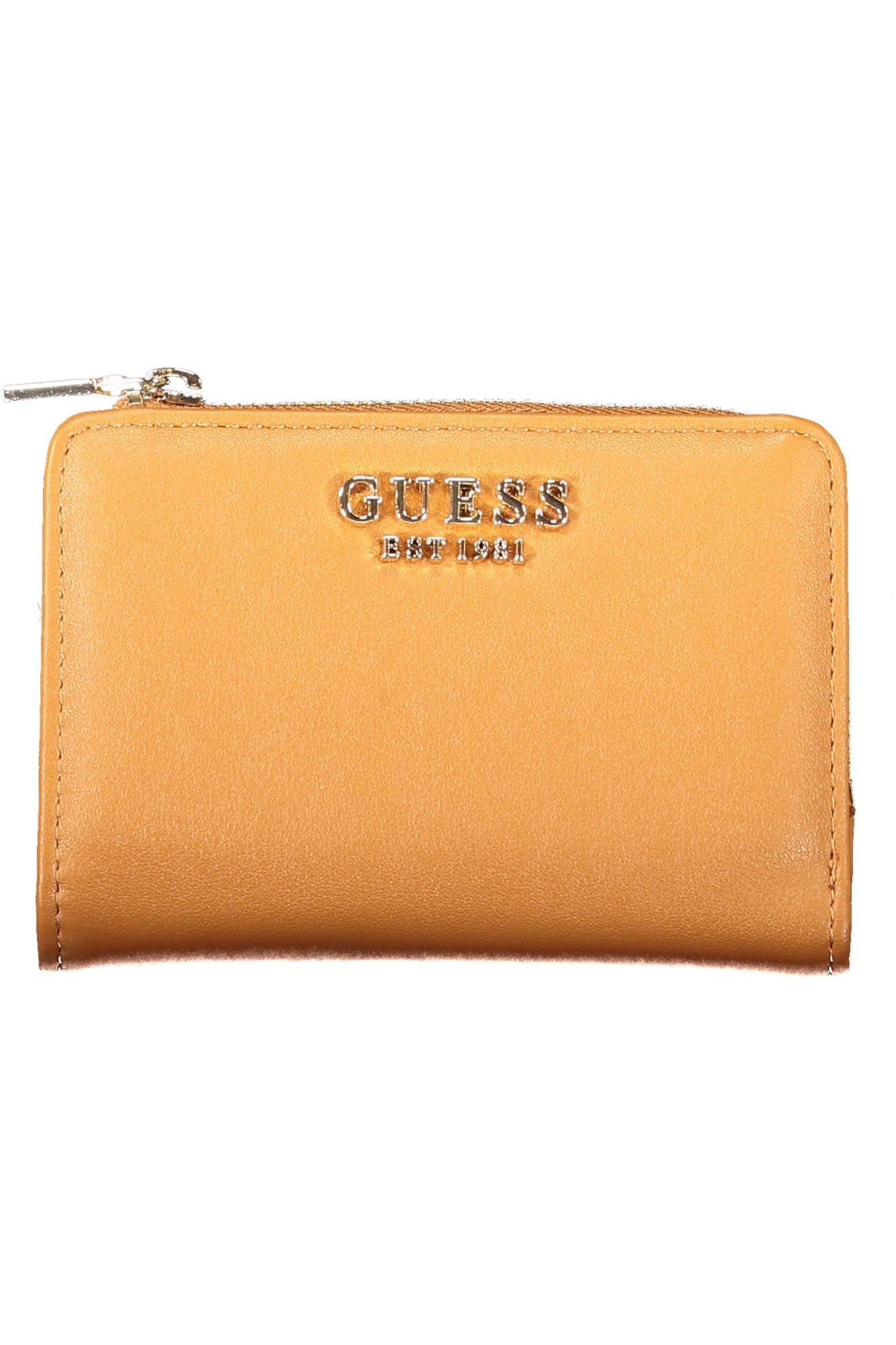 Guess JeansF_0398_NG9669156_MACARAME_UNI