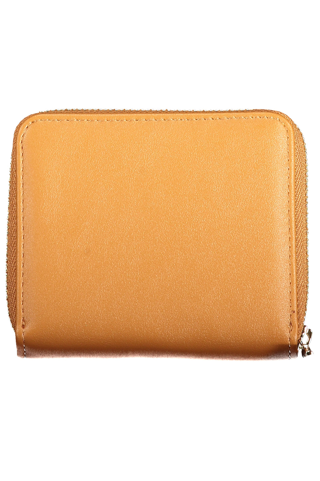 Guess JeansF_0398_NG9669137_MACARAME_UNI