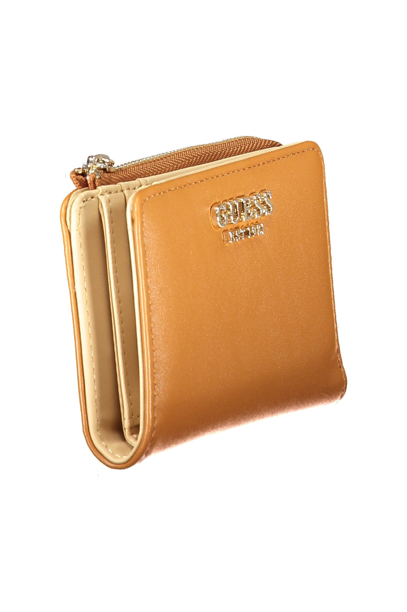 Guess JeansF_0398_NG9669156_MACARAME_UNI