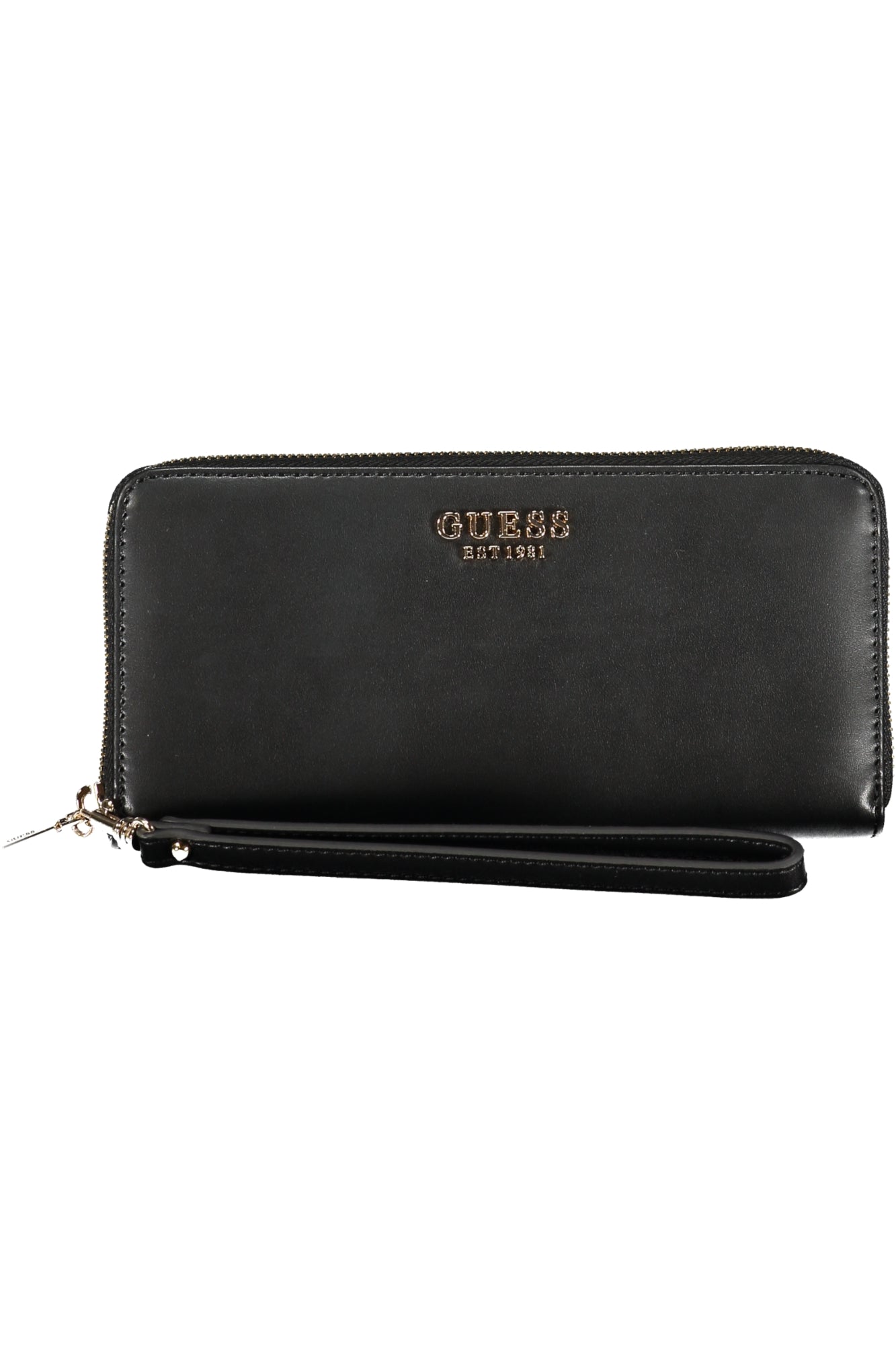 Guess JeansF_0398_VC8500146_NEBLACK_UNI