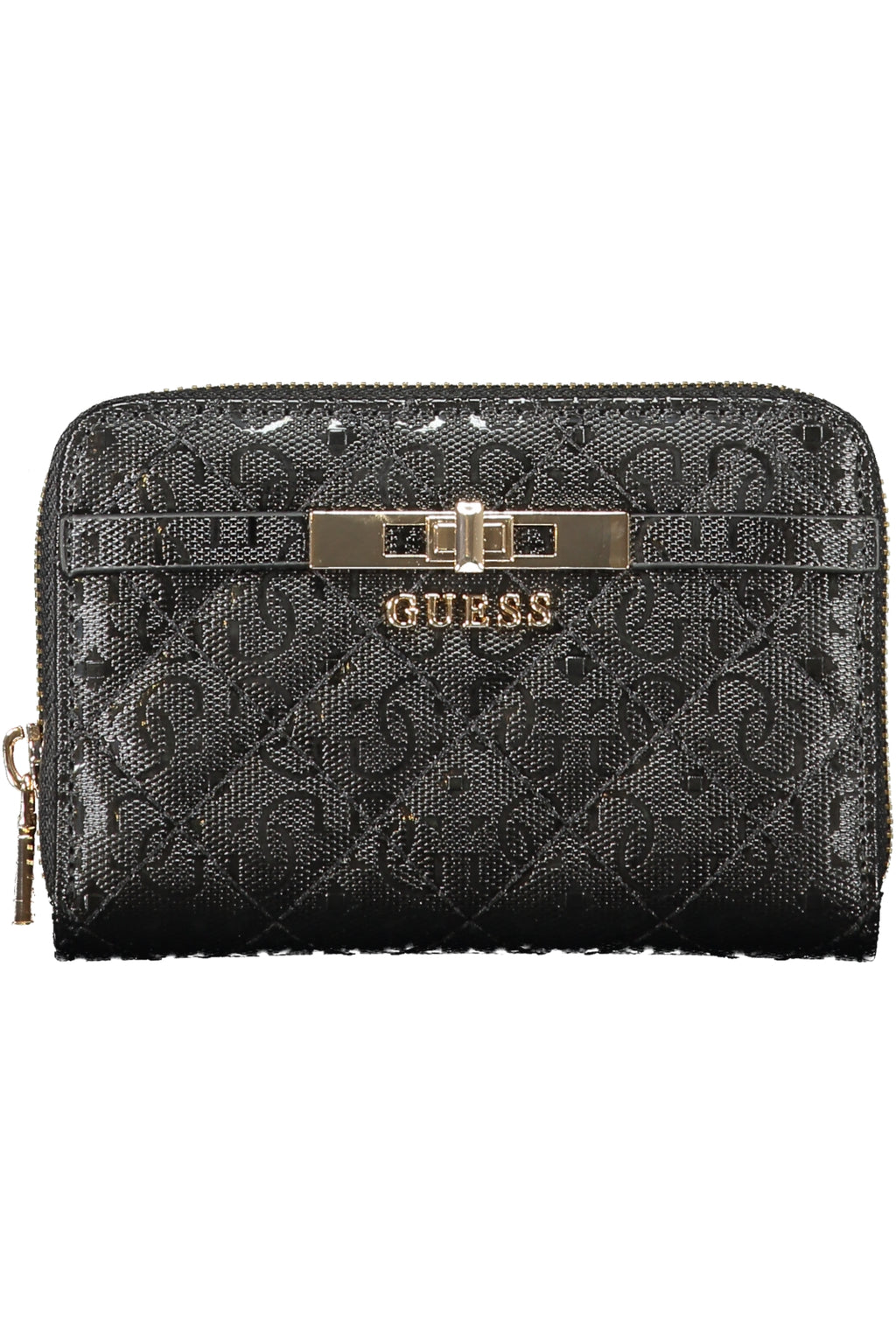 Guess JeansF_0398_GG8157140_NEBLACK_UNI