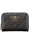 Guess JeansF_0398_GG8157140_NEBLACK_UNI