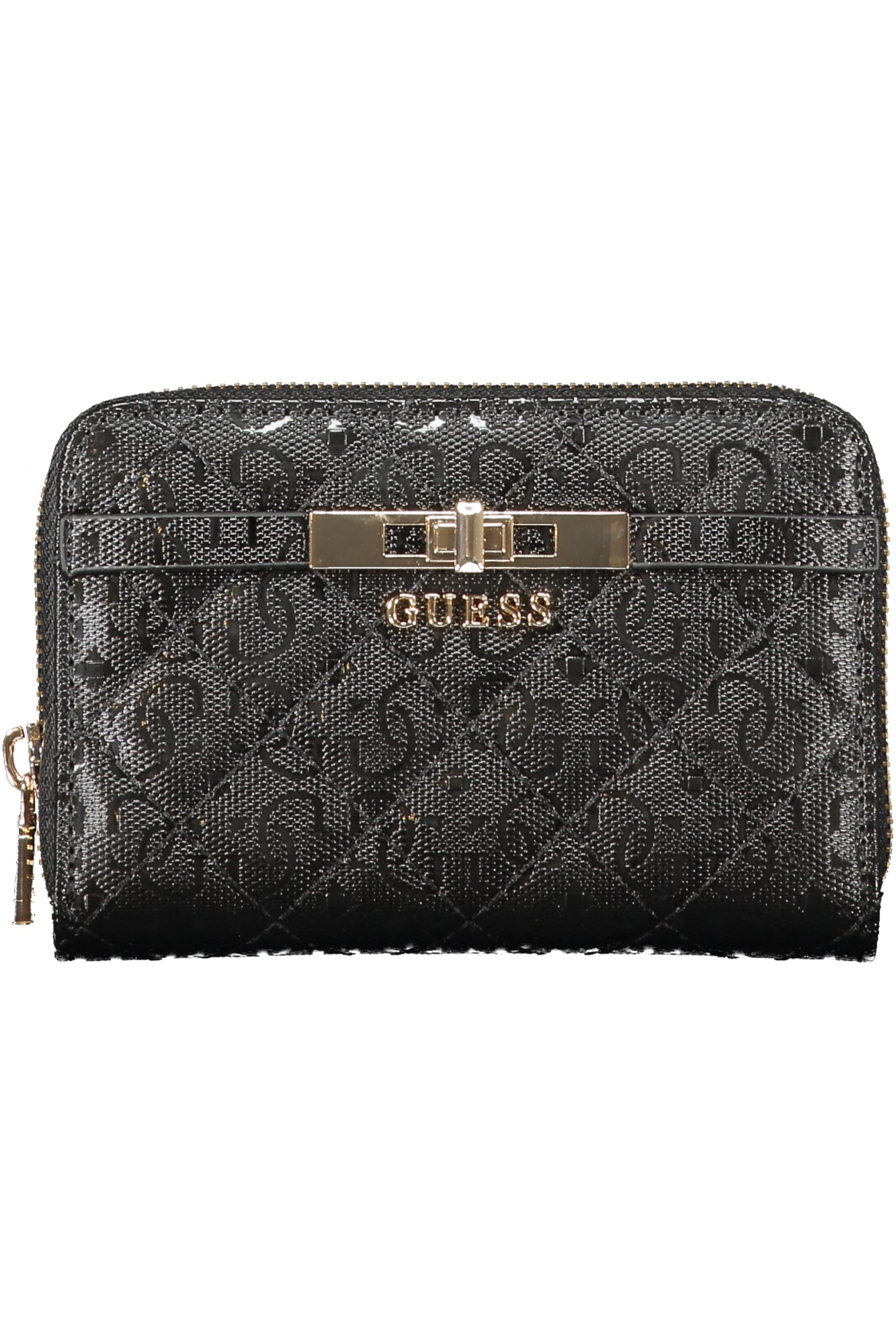 Guess JeansF_0398_GG8157140_NEBLACK_UNI