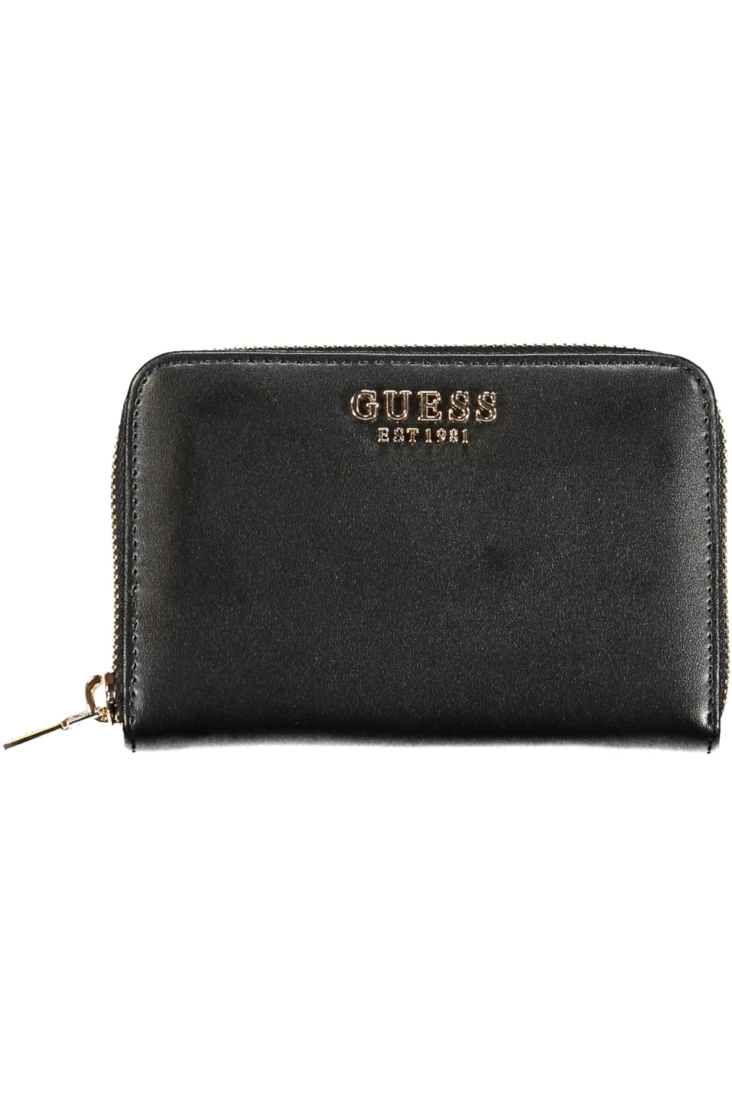 Guess JeansF_0398_VC8500140_NEBLACK_UNI
