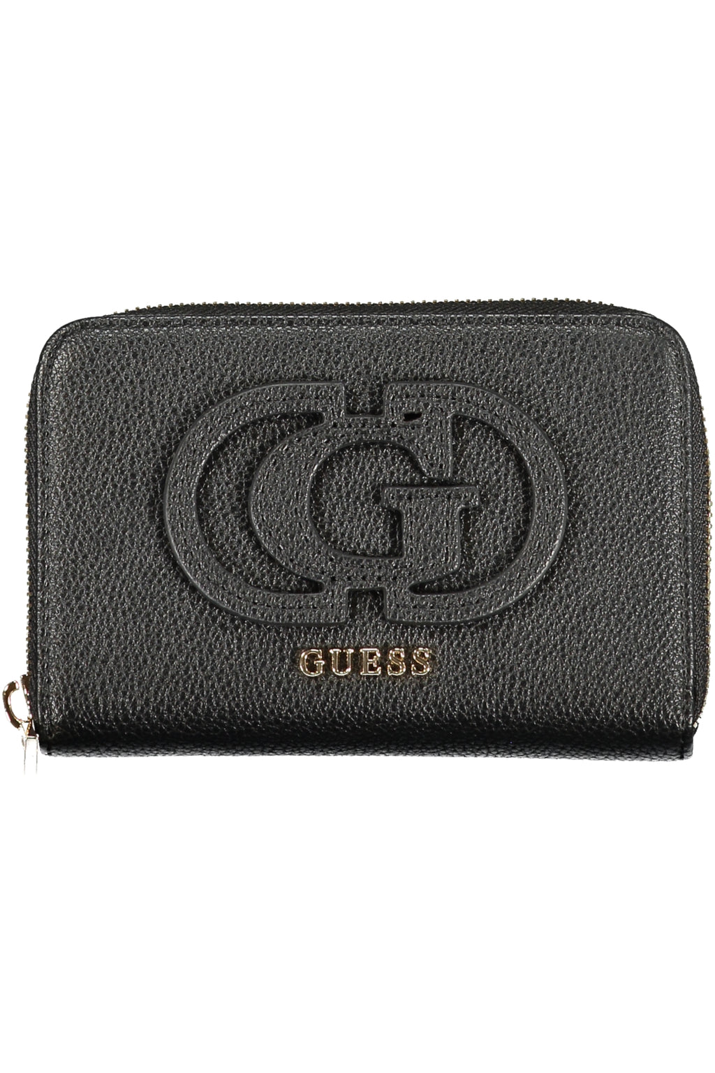 Guess JeansF_0398_BG9536140_NEBLACK_UNI