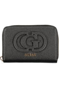Guess JeansF_0398_BG9536140_NEBLACK_UNI