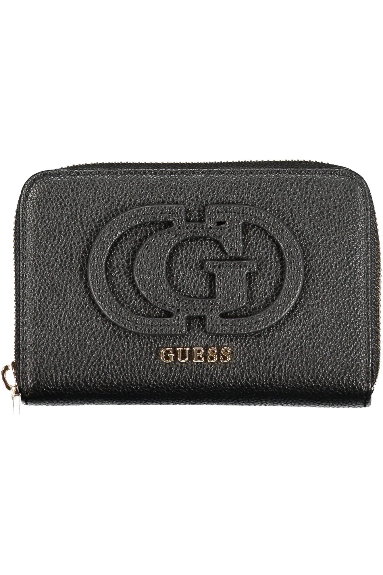 Guess JeansF_0398_BG9536140_NEBLACK_UNI