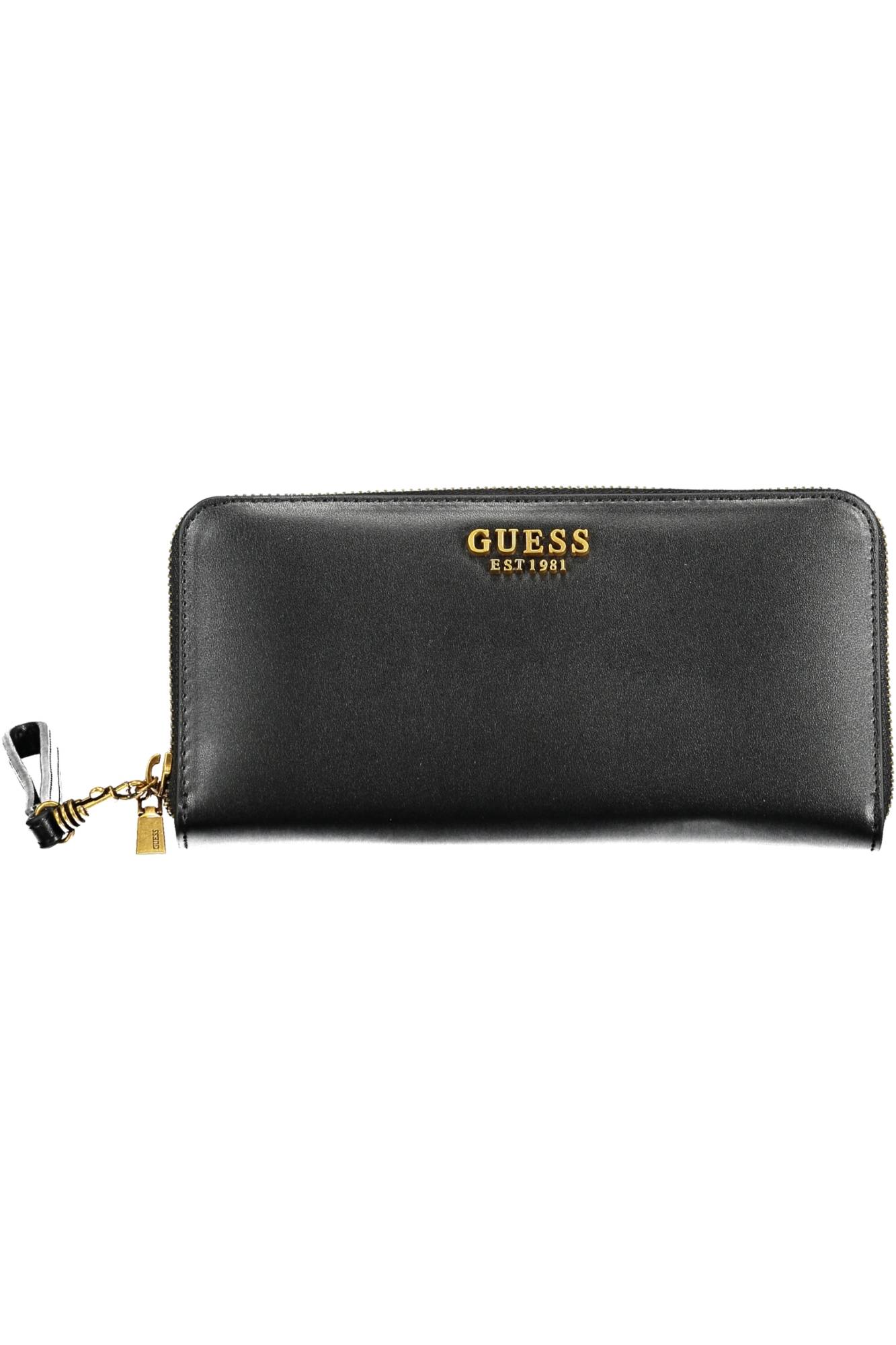 Guess JeansF_0398_VB850046_8A3B830_NEROBLACK_UNI