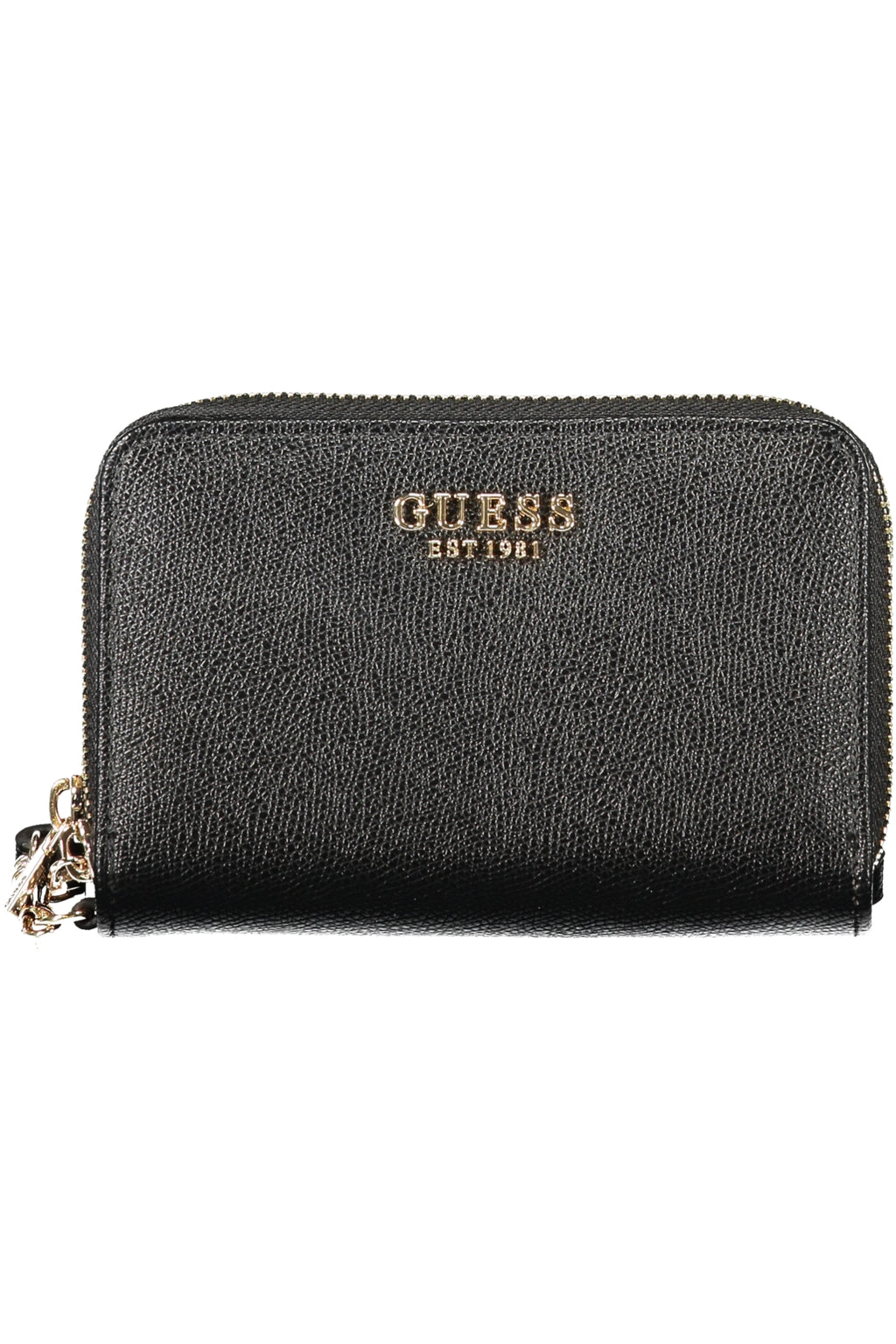 Guess JeansF_0398_BG7898164_NEBLACK_UNI