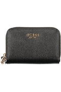 Guess JeansF_0398_BG7898164_NEBLACK_UNI