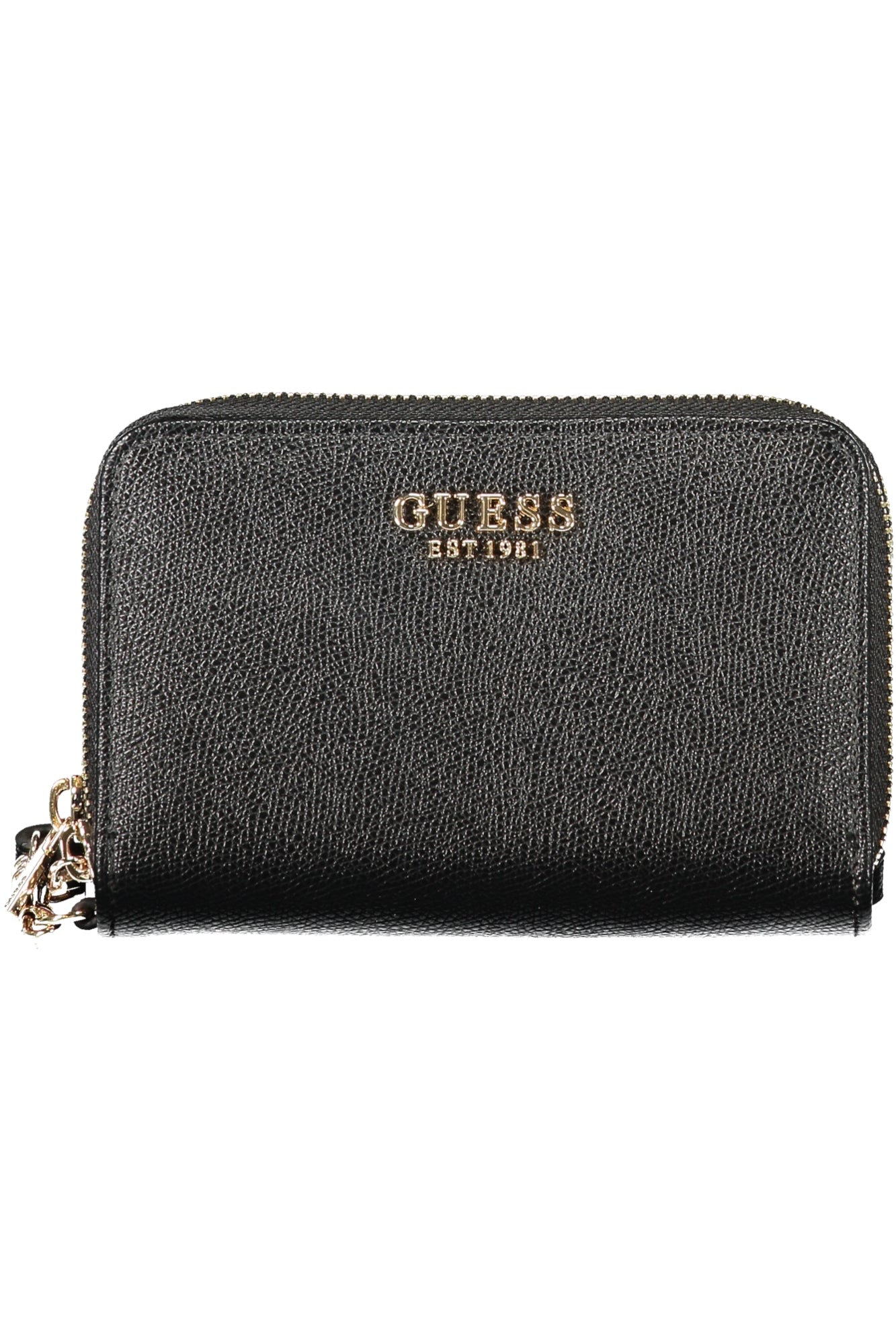 Guess JeansF_0398_BG7898164_NEBLACK_UNI