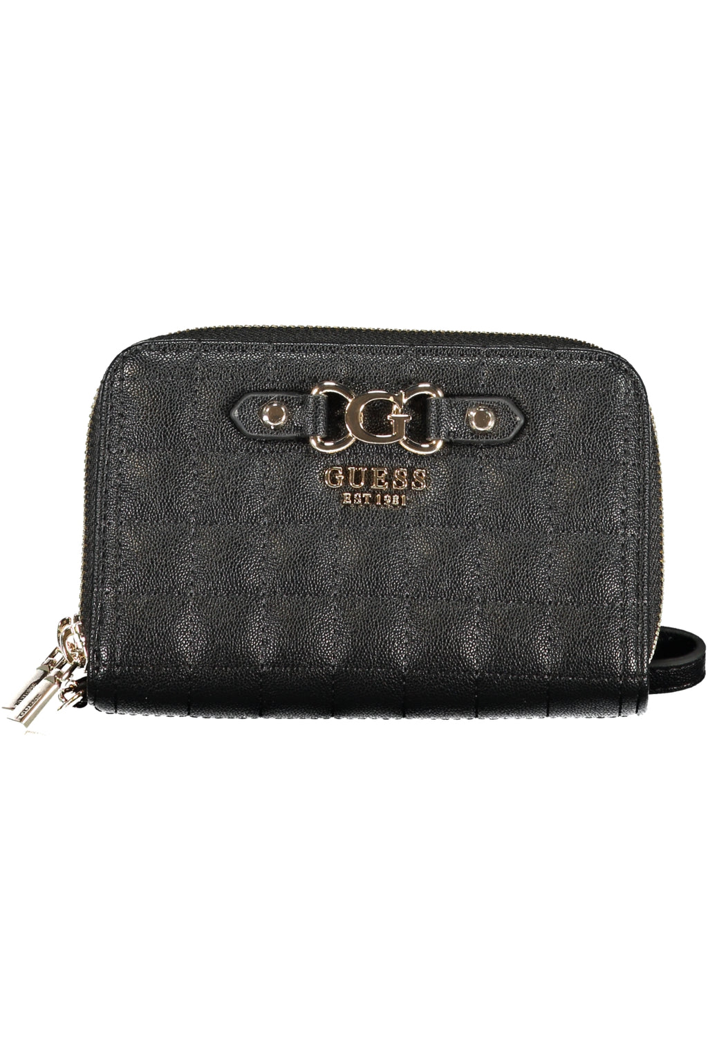 Guess JeansF_0398_QG8424164_NEBLACK_UNI