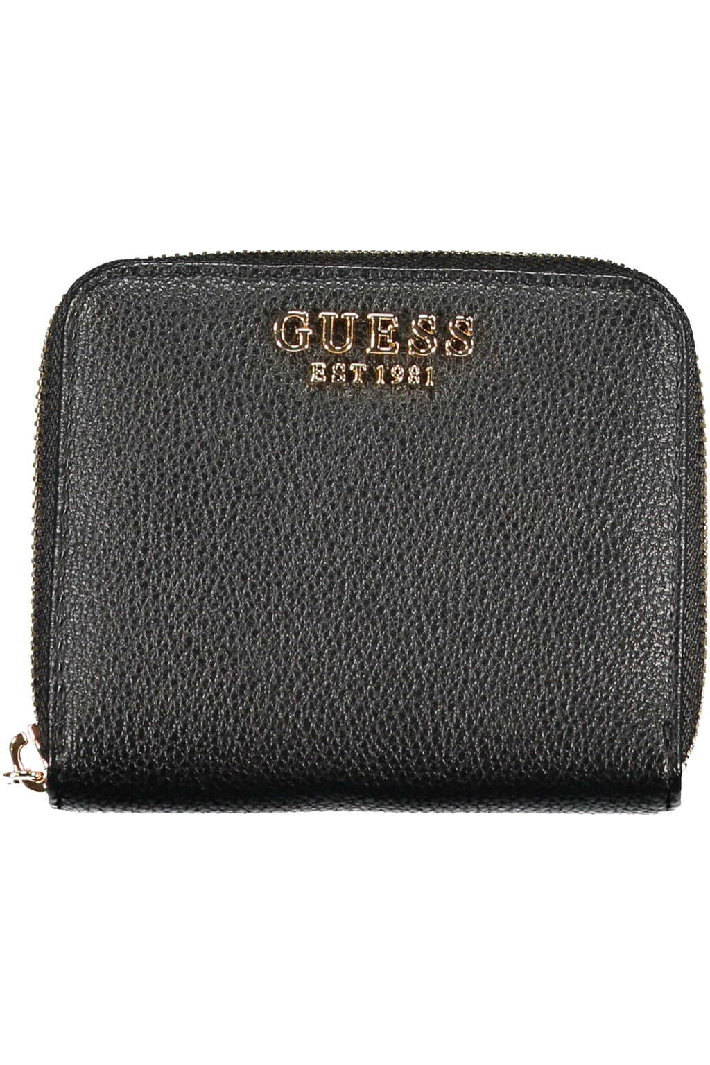 Guess JeansF_0398_BG8546137_NEBLACK_UNI