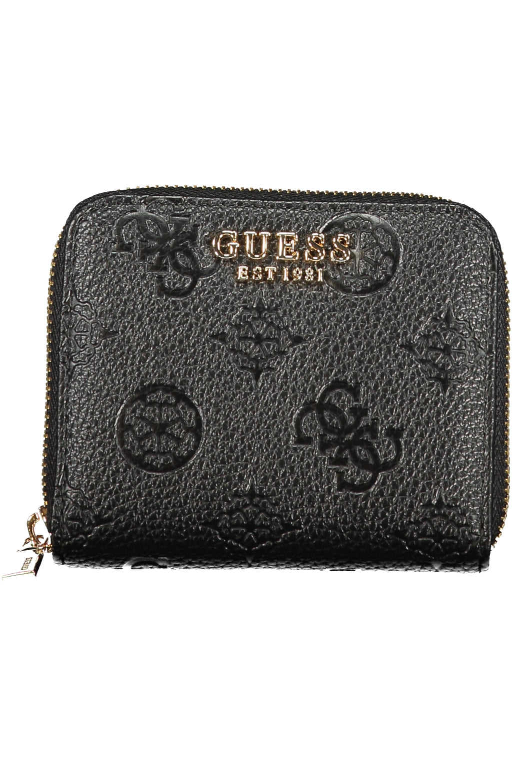 Guess JeansF_0398_PD9888137_NEBLACK_UNI