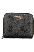 Guess JeansF_0398_PD9888137_NEBLACK_UNI