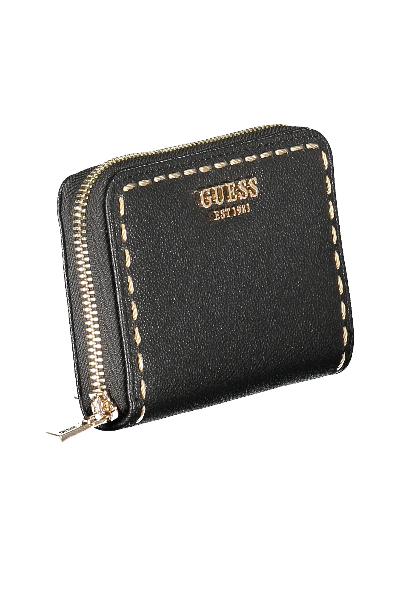Guess JeansF_0398_BG9637140_NEBLACK_UNI
