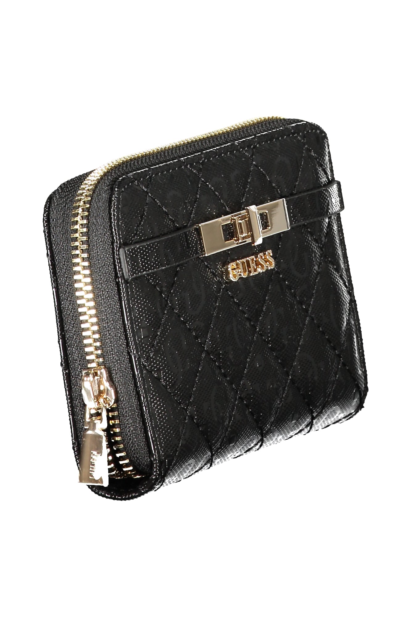 Guess JeansF_0398_GG8157140_NEBLACK_UNI