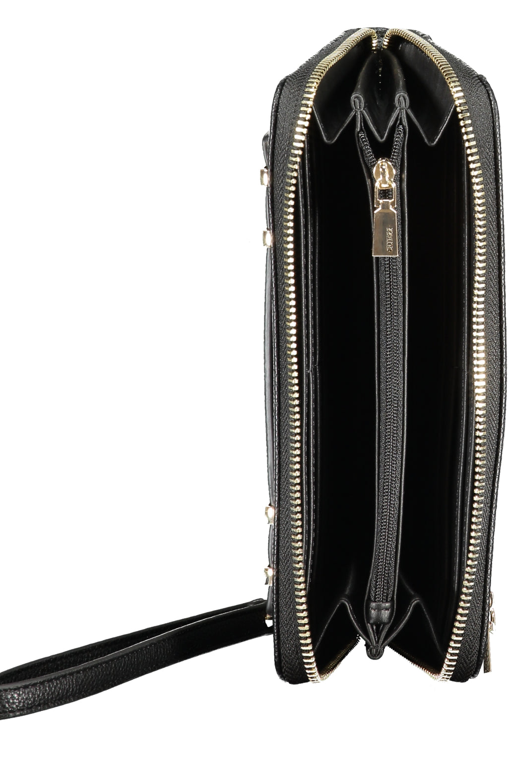 Guess JeansF_0398_BG8546146_NEBLACK_UNI