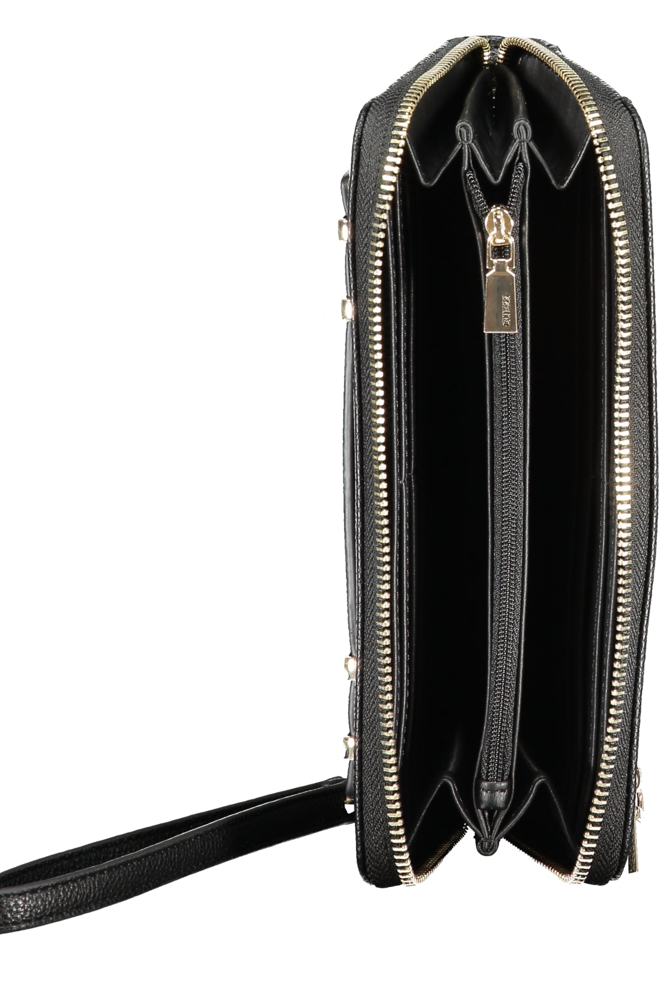 Guess JeansF_0398_BG8546146_NEBLACK_UNI