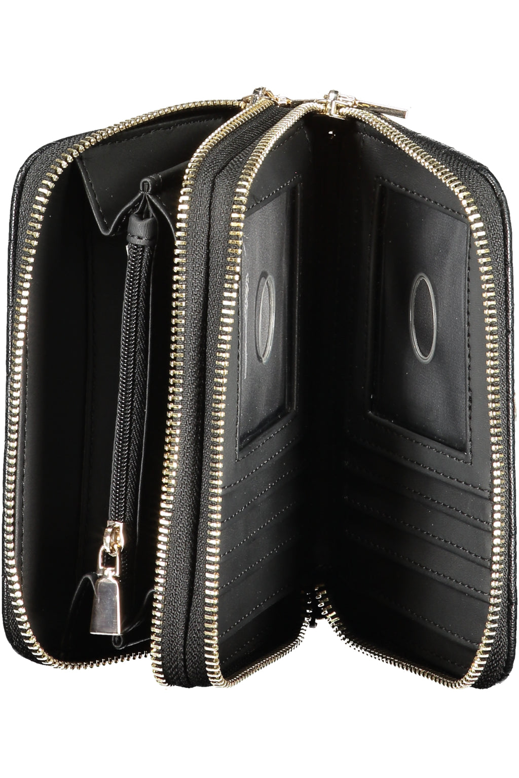 Guess JeansF_0398_QG8424164_NEBLACK_UNI