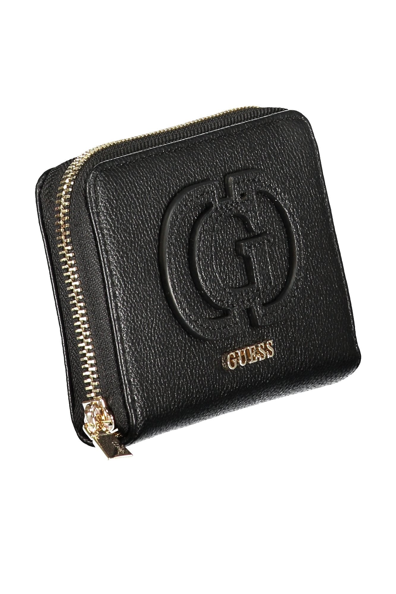 Guess JeansF_0398_BG9536140_NEBLACK_UNI