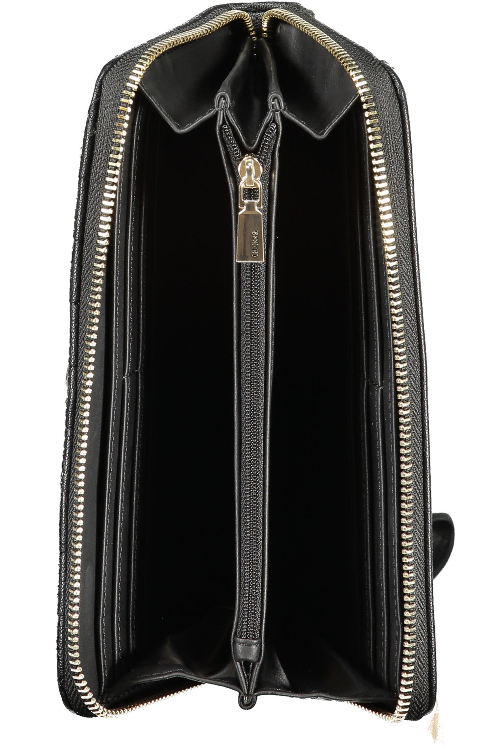 Guess JeansF_0398_QG8424146_NEBLACK_UNI