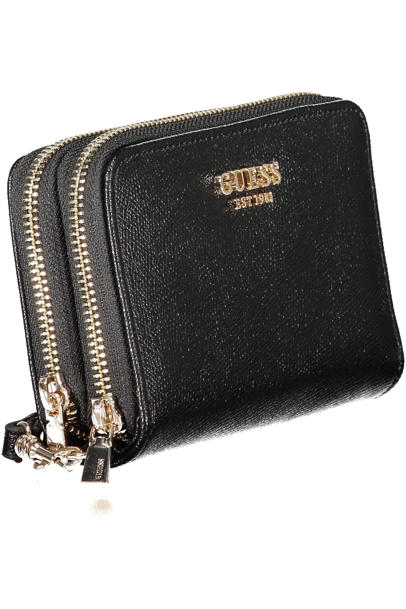 Guess JeansF_0398_BG7898164_NEBLACK_UNI